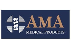 AMA Medical