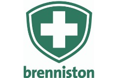 brenniston