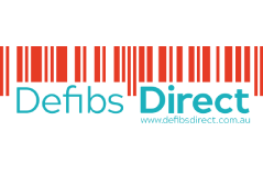Defibs Direct