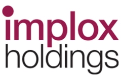 Implox supply