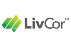 Livcor
