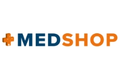 MEDISHOP group