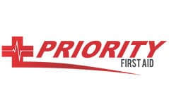 Priority