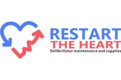 Restart Heart