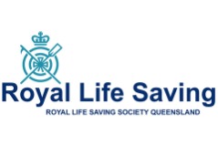 Royal Life Saving Society Qld