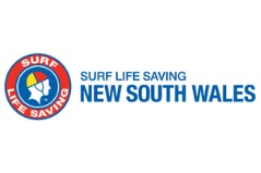 surf-life-saving-nws