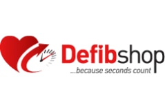 Defib shop