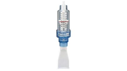 airway clearance