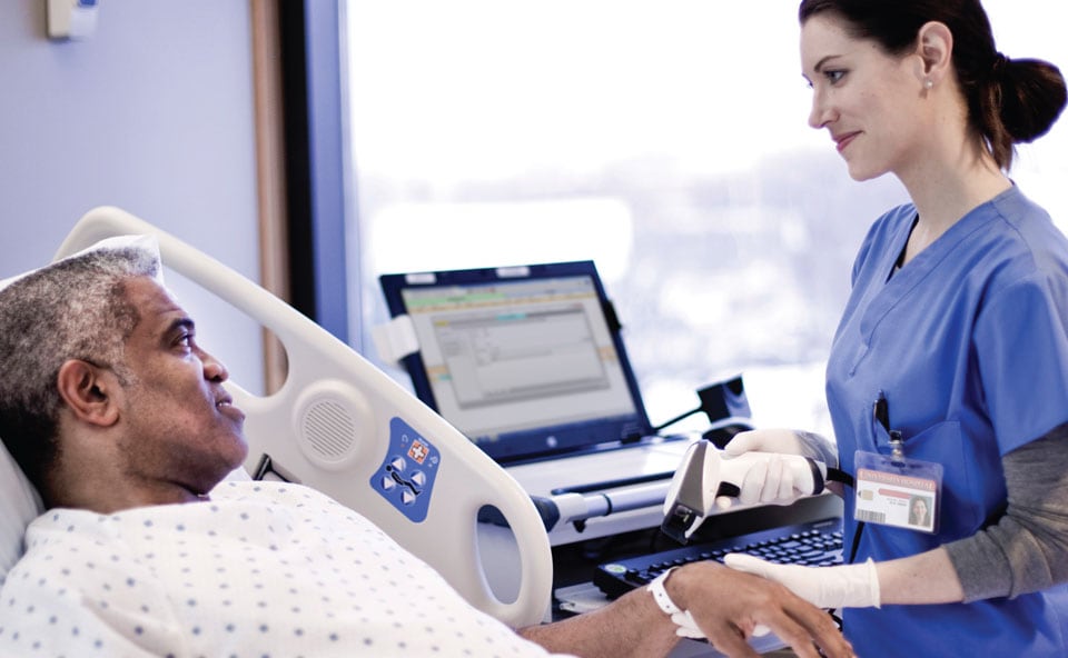 Philips Patient Monitoring Clinical Service download (.pdf) file
