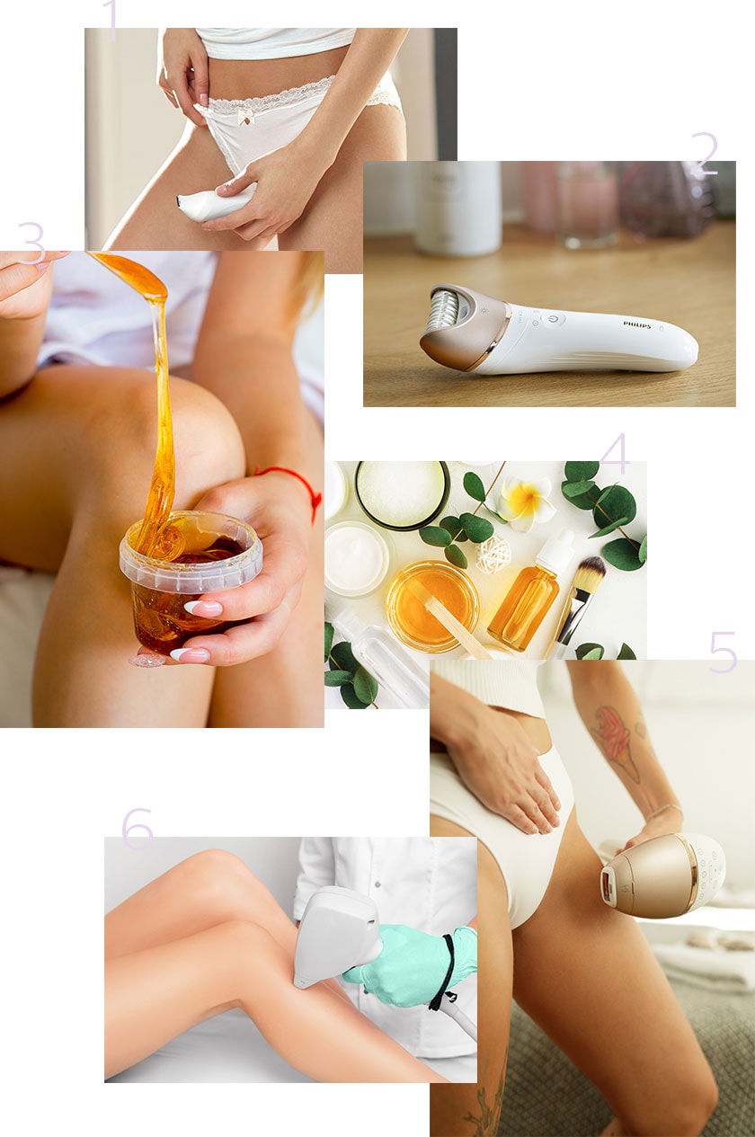 Hair Removal
removal hair cream
removal hair wax
removal hair laser
removal hair spray
removal hair machine
removal hair laser near me
removal hair face
removal hair laser machine
hair removal armpit