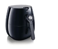 Philips Airfryer Viva Collection