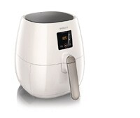 Philips Airfryer Viva Collection Digital