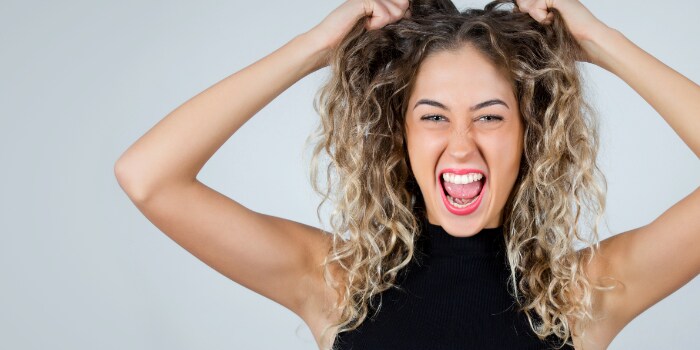 Are you Slangry? | Philips