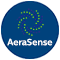 AeraSense icon