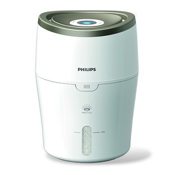 Humidifier