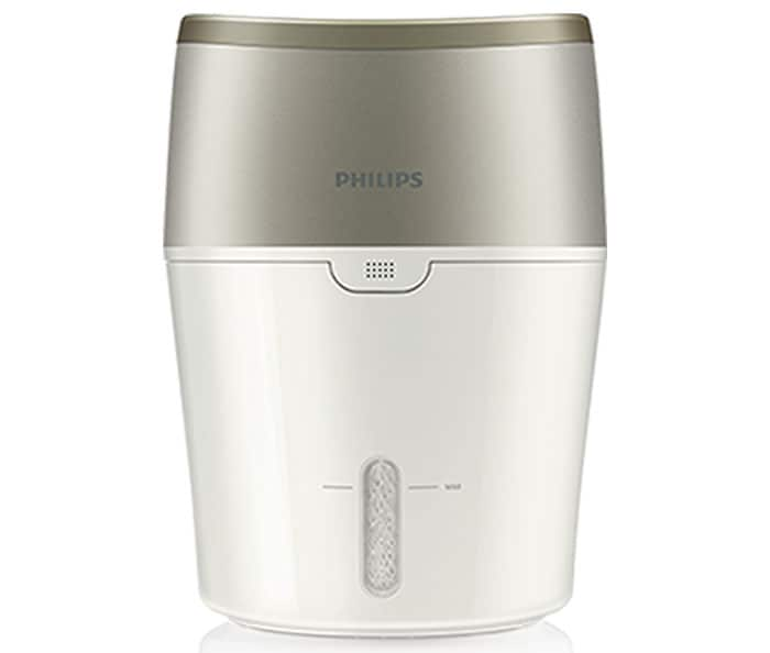 Philips Series 2000 Automatic Air Humidifier