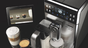 Video guides promotion