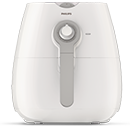 Airfryer Viva