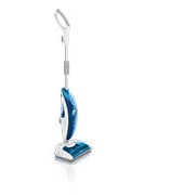 Steam cleaner