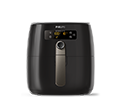 Airfryer Compact