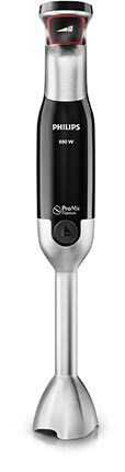 Philips ProMix Stick Blender