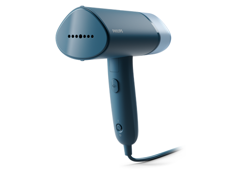 Philips Garment Steamer