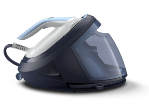 Philips Steam Generator Iron