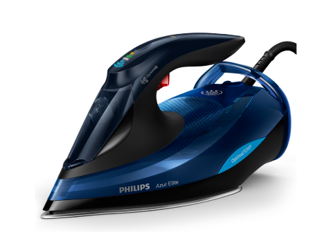 Philips Steam Iron