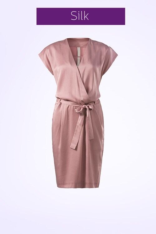 Garment Steamer Clothes Steamer Philips