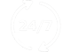 24/7 Control icon