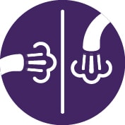 check-symbol