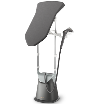 All-in-One 8000 Series