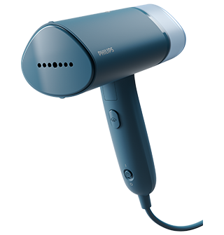 Philips Garment Steamers 3000 series