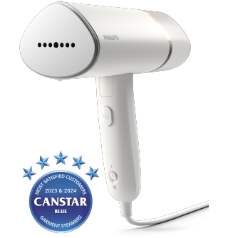 Philips Steam&Go