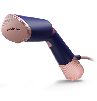 Philips Steam&Go