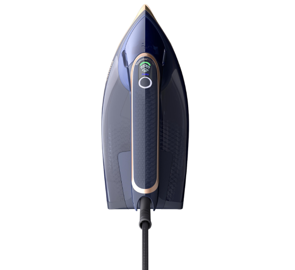 Philips Steam Generator Iron