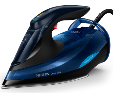 best steam iron