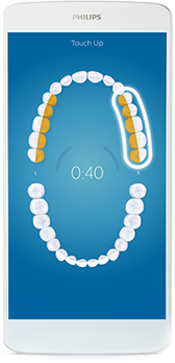 philips sonicare hx993w