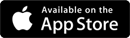 App store logo