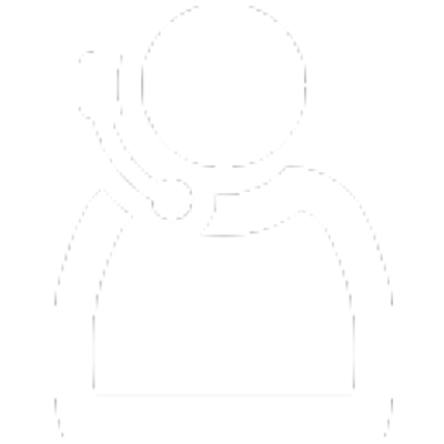 Customer care icon