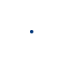 Aerosol particle