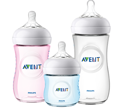 avent teats 12 months
