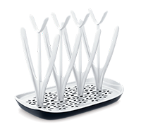 Philips AVENT Drying rack