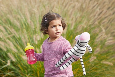Sippy Cups Baby Cups Toddler Cups Philips Avent