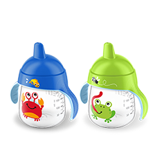 philips avent australia