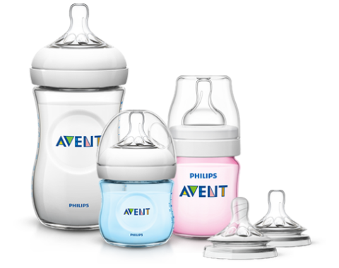 avent bottles australia