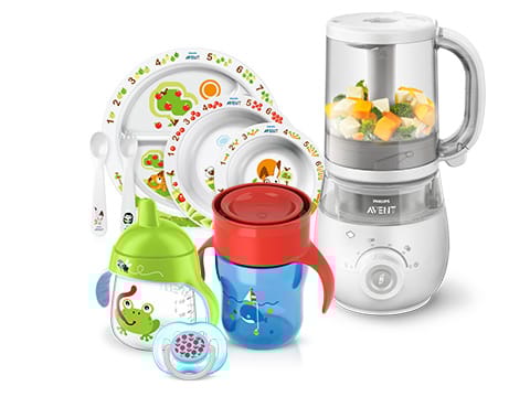 avent australia