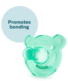 best dummy for newborn australia