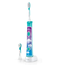 sonicare-for-kids