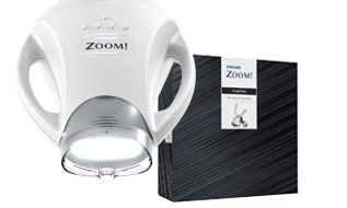 Philips Zoom Ultimate Protocol